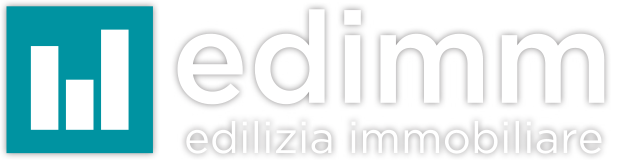 Edimm edilizia immobiliare